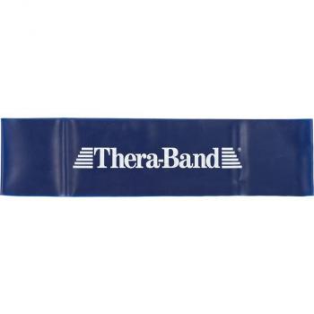 Banda de Resistencia Elástica Loop 7,6 x 30,5 cm Resistencia 2,6 Kg (Heavy) 1 Ud