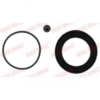 Kit de reparación pinza de freno QUICK BRAKE 114-0249