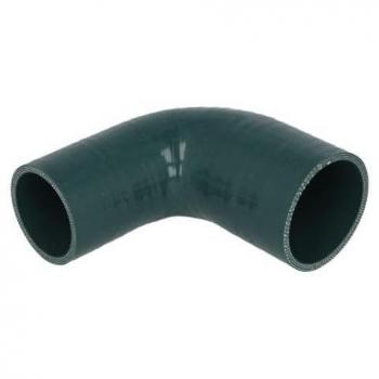 Conducto refrigerante THERMOTEC SI-IV07 - Tipo: Conducto refrigerante, Marca: THERMOTEC, Modelo: SI-IV07