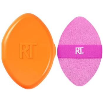 Real Techniques Miracle Complexion Sponge