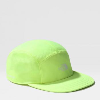 Gorra de trail running unisex The North Face