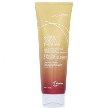 Joico K-Pak Colour Therapy Conditioner 250ml