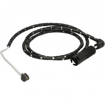 Sensor de desgaste de pastillas de freno QUICK BRAKE WS 0246 A