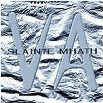 Va -Slainte Mhath CDTRAX 229