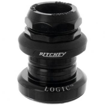 Ritchey Logic - Araña para bicicleta