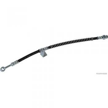 Latiguillo de freno flexible HERTH+BUSS JAKOPARTS J3710570 para Hyundai Getz