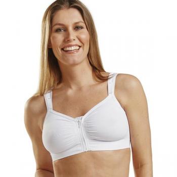 Pavis Reggiseno Giulia Post-Operatorio S381 - Talla Única