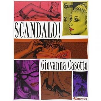 Scandalo