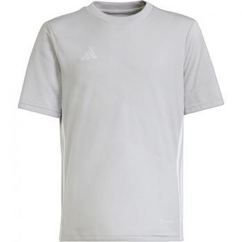 Camiseta de fútbol adidas Tabela 23 Infantil