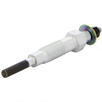 NGK 7625 Bujía de Precalentamiento