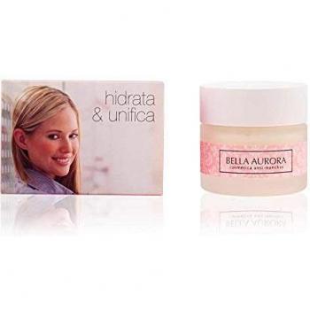 Bella Aurora Crema Anti-Manchas