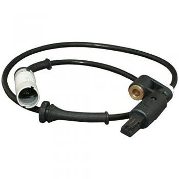 JP rueda ABS Sensor de velocidad delantero para BMW Z3 E36 Coupe Sedán y Wagon 34521163188
