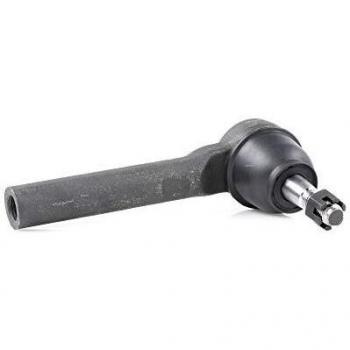 Rótula de dirección Delantero RIDEX 914T0485, ambos lados, compatible con CHRYSLER GRAND VOYAGER 5