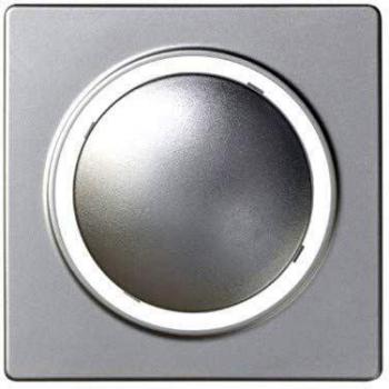 Simon 82034-33 - Tapa + Disco Tacto