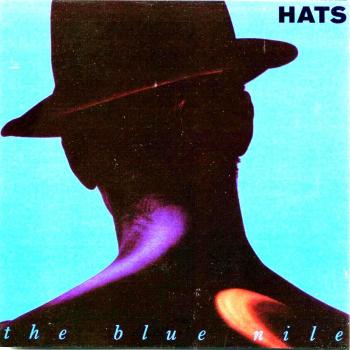 hats