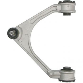 Brazo de suspensión superior izquierdo MOOG JA-TC-16607 para eje delantero