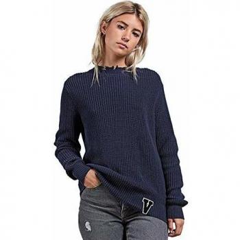 Volcom Snatch Sweater -Fall 2018-