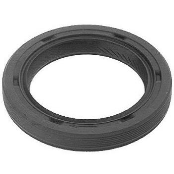 febi bilstein 10540 Camshaft Seal, pack of one