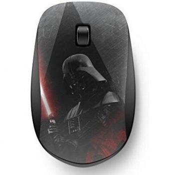 HP P3E54AA Edición Especial Star Wars  - Ratón Inalámbrico