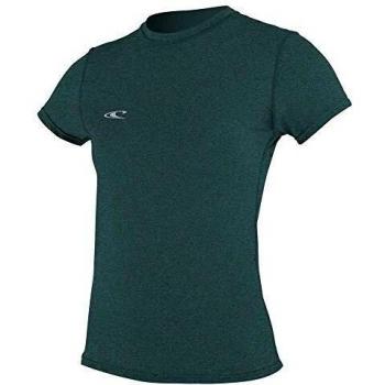 Oneill-wetsuits