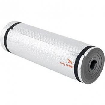Easy Camp Luftmatratze Alloy Eva Mat - Esterilla de Espuma para Acampada