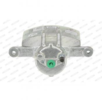 Pinza de freno FERODO FCL694938 Delantero Derecha