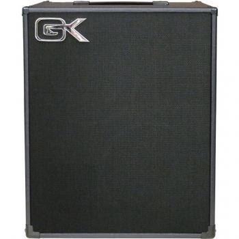 Gallien Krueger MB210-II Transistor Combo Amplifier