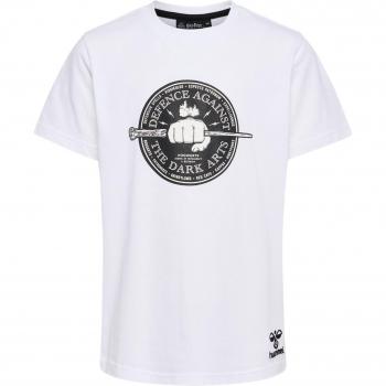 Hummel Harry Potter Kids Unisex T-Shirt