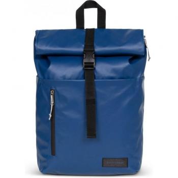 Mochila unisex Eastpak Up Roll 1E1 TARP Peony