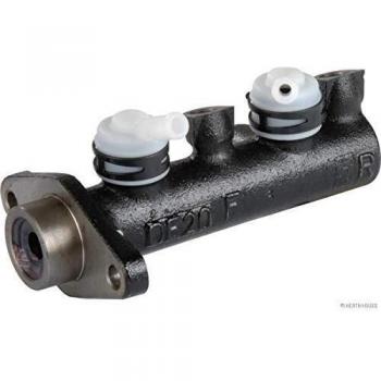Cilindro Principal de Freno Jakoparts J3105042 para Mitsubishi L