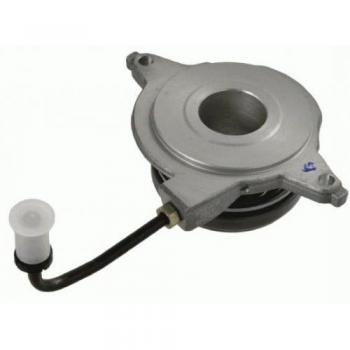 Cojinete de Embrague SACHS Releaser 3182 600 228