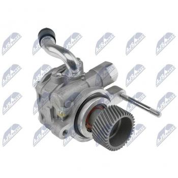 Bomba de dirección asistida NTY SPW-FR-030