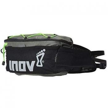 Inov8 Race Elite 3L Waist Pack - SS21 - Talla Única