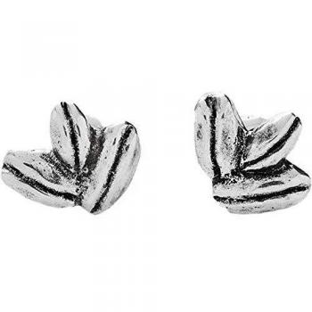 Pendientes Uno de 50 ROCIO Colección TRIGO