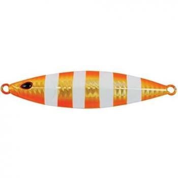 Williamson - Koika Jig 60, Color 60 gr