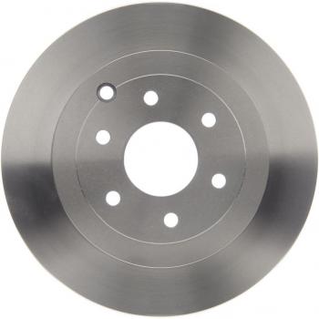 Disco de freno BOSCH 0 986 479 533, ventilado, 1 pieza