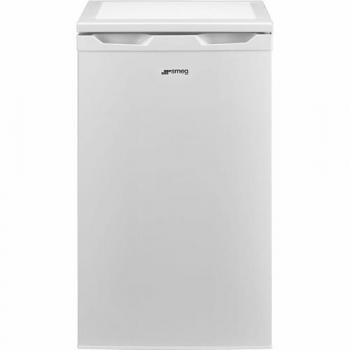 Congelador SMEG FF08EW Blanco 82x48cm Eficiencia E