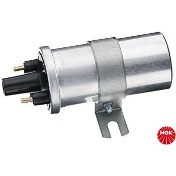 Bobina de encendido NGK U1068 / 48305 para vehículos VOLVO 240 Break