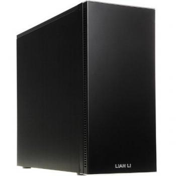 Lian Li PC-B10B carcasa de ordenador - Caja de ordenador