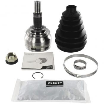 SKF VKJA 5757 Junta homocinética