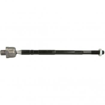 Rótula axial de dirección MOOG SZ-AX-15618 - Junta axial, tirante, alta calidad, compatible con vehículos específicos, diseño duradero, fácil instalación