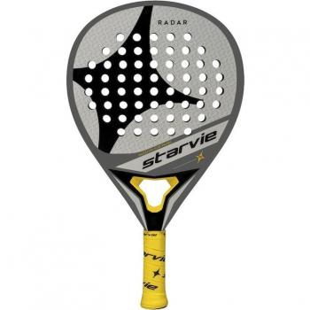 Pala de pádel StarVie Radar