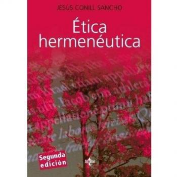 Ãtica hermenÃ©utica: CrÃ­tica desde la facticidad