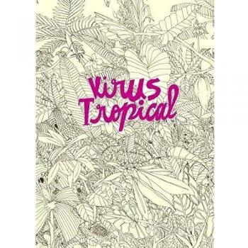 Virus tropical