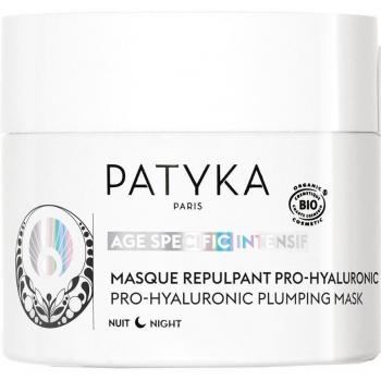 Patyka - Mascarilla Rellenadora Pro-Hyalurónico Patyka