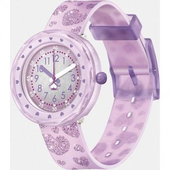 Reloj Flik Flak Lovaxus FCSP115 para niña