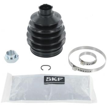 Skf VKJP 3200 Partes de la Transmisión