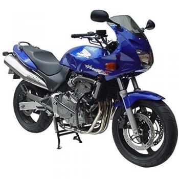 SW de Motech Moto Principal soporte HPS.01.248.100