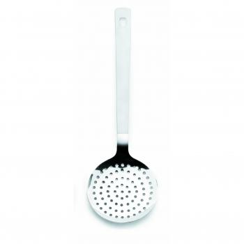 IBILI 733900 - Espumadera INOX Emma