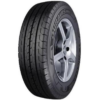 Bridgestone Duravis R-660 - 215/75/R16 111R - C/B/72 - Summer tyre